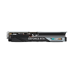 Gigabyte GeForce RTX 4070 Ti Gaming OC 12GB GDDR6X DLSS3  Tarjeta Gráfica Nvidia