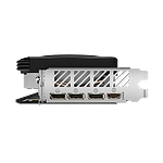 Gigabyte GeForce RTX 4070 Ti Gaming OC 12GB GDDR6X DLSS3  Tarjeta Gráfica Nvidia