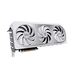 Gigabyte GeForce RTX 4070 Ti Aero OC 12GB GDDR6X DLSS3  Tarjeta Gráfica Nvidia