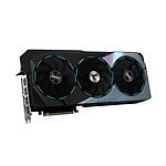 Gigabyte GeForce RTX 4070 Ti Aorus Master 12GB GDDR6X DLSS3  Tarjeta Gráfica Nvidia