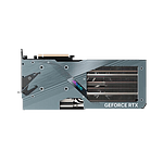 Gigabyte GeForce RTX 4070 Ti Aorus Master 12GB GDDR6X DLSS3  Tarjeta Gráfica Nvidia Gigabyte GeForce RTX 4070 Ti Aorus Master 12GB GDDR6X DLSS3  Tarjeta Gráfica Nvidia
