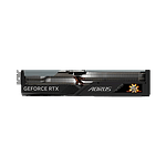 Gigabyte GeForce RTX 4070 Ti Aorus Master 12GB GDDR6X DLSS3  Tarjeta Gráfica Nvidia Gigabyte GeForce RTX 4070 Ti Aorus Master 12GB GDDR6X DLSS3  Tarjeta Gráfica Nvidia