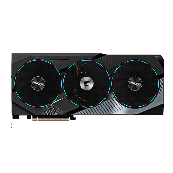 Gigabyte GeForce RTX 4070 Ti Aorus Elite 12GB GDDR6X DLSS3  Tarjeta Gráfica Nvidia