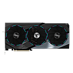 Gigabyte GeForce RTX 4070 Ti Aorus Elite 12GB GDDR6X DLSS3  Tarjeta Gráfica Nvidia