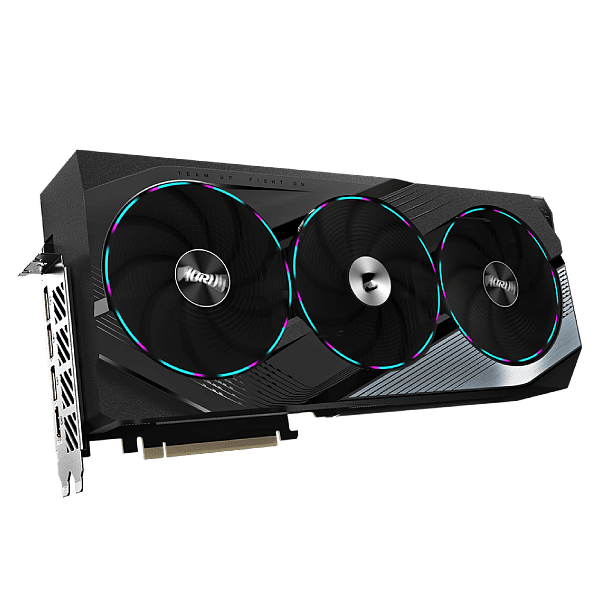 Gigabyte GeForce RTX 4070 Ti Aorus Elite 12GB GDDR6X DLSS3  Tarjeta Gráfica Nvidia