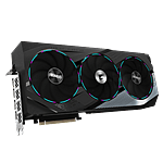 Gigabyte GeForce RTX 4070 Ti Aorus Elite 12GB GDDR6X DLSS3  Tarjeta Gráfica Nvidia