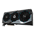 Gigabyte GeForce RTX 4070 Ti Aorus Elite 12GB GDDR6X DLSS3  Tarjeta Gráfica Nvidia