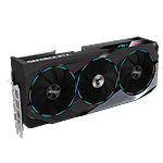 Gigabyte GeForce RTX 4070 Ti Aorus Elite 12GB GDDR6X DLSS3  Tarjeta Gráfica Nvidia