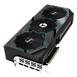 Gigabyte GeForce RTX 4070 Ti Aorus Elite 12GB GDDR6X DLSS3  Tarjeta Gráfica Nvidia