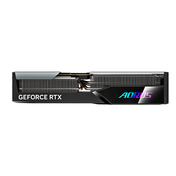 Gigabyte GeForce RTX 4070 Ti Aorus Elite 12GB GDDR6X DLSS3  Tarjeta Gráfica Nvidia