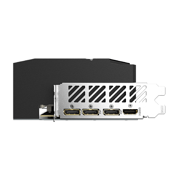 Gigabyte GeForce RTX 4070 Ti Aorus Elite 12GB GDDR6X DLSS3  Tarjeta Gráfica Nvidia