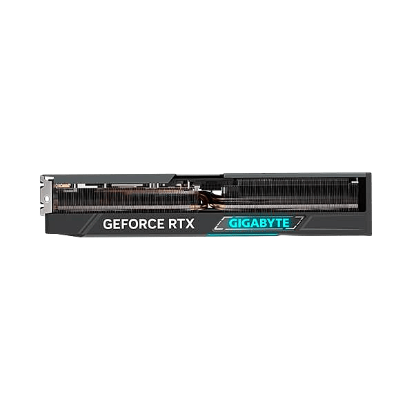 Gigabyte GeForce RTX 4070 Ti Eagle OC 12GB GDDR6X DLSS3  Tarjeta Gráfica Nvidia
