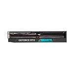 Gigabyte GeForce RTX 4070 Ti Eagle OC 12GB GDDR6X DLSS3  Tarjeta Gráfica Nvidia