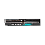 Gigabyte GeForce RTX 4070 Ti Eagle OC 12GB GDDR6X DLSS3  Tarjeta Gráfica Nvidia