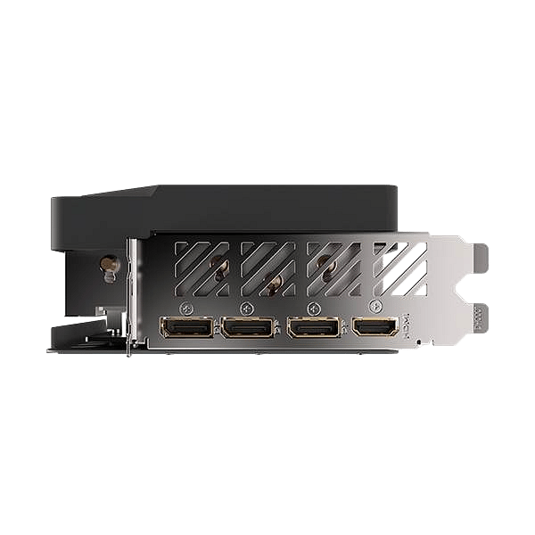 Gigabyte GeForce RTX 4070 Ti Eagle OC 12GB GDDR6X DLSS3  Tarjeta Gráfica Nvidia
