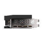 Gigabyte GeForce RTX 4070 Ti Eagle OC 12GB GDDR6X DLSS3  Tarjeta Gráfica Nvidia