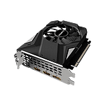 Gigabyte GeForce GTX 1650 Mini ITX 4GB GDDR5  Tarjeta Gráfica Nvidia Gigabyte GeForce GTX 1650 Mini ITX 4GB GDDR5  Tarjeta Gráfica Nvidia