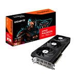 Gigabyte Radeon RX7900 XT Gaming OC 20GB GDDR6  Tarjeta Gráfica Nvidia