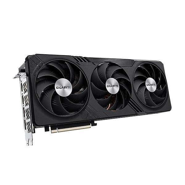 Gigabyte Radeon RX7900 XT Gaming OC 20GB GDDR6  Tarjeta Gráfica Nvidia
