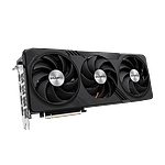 Gigabyte Radeon RX7900 XT Gaming OC 20GB GDDR6 Tarjeta Gráfica Nvidia Gigabyte Radeon RX7900 XT Gaming OC 20GB GDDR6 Tarjeta Gráfica Nvidia