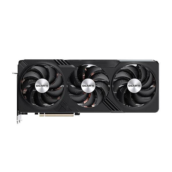 Gigabyte Radeon RX7900 XT Gaming OC 20GB GDDR6  Tarjeta Gráfica Nvidia