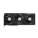 Gigabyte Radeon RX7900 XT Gaming OC 20GB GDDR6  Tarjeta Gráfica Nvidia