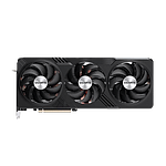 Gigabyte Radeon RX7900 XT Gaming OC 20GB GDDR6 Tarjeta Gráfica Nvidia Gigabyte Radeon RX7900 XT Gaming OC 20GB GDDR6 Tarjeta Gráfica Nvidia