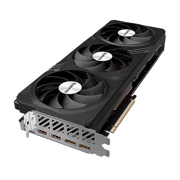 Gigabyte Radeon RX7900 XT Gaming OC 20GB GDDR6  Tarjeta Gráfica Nvidia