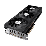 Gigabyte Radeon RX7900 XT Gaming OC 20GB GDDR6 Tarjeta Gráfica Nvidia Gigabyte Radeon RX7900 XT Gaming OC 20GB GDDR6 Tarjeta Gráfica Nvidia