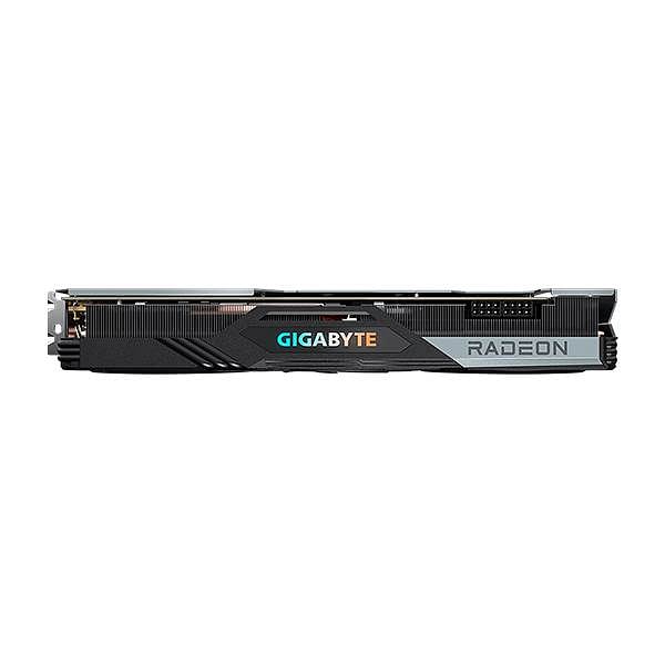 Gigabyte Radeon RX7900 XT Gaming OC 20GB GDDR6  Tarjeta Gráfica Nvidia