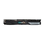 Gigabyte Radeon RX7900 XT Gaming OC 20GB GDDR6  Tarjeta Gráfica Nvidia