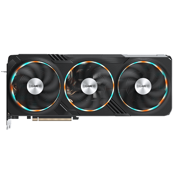 Gigabyte GeForce RTX 4070 Ti Gaming 12GB GDDR6X DLSS3  Tarjeta Gráfica Nvidia