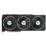 Gigabyte GeForce RTX 4070 Ti Gaming 12GB GDDR6X DLSS3  Tarjeta Gráfica Nvidia