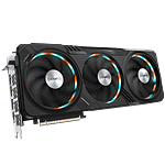 Gigabyte GeForce RTX 4070 Ti Gaming 12GB GDDR6X DLSS3  Tarjeta Gráfica Nvidia