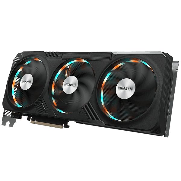 Gigabyte GeForce RTX 4070 Ti Gaming 12GB GDDR6X DLSS3  Tarjeta Gráfica Nvidia