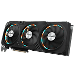 Gigabyte GeForce RTX 4070 Ti Gaming 12GB GDDR6X DLSS3  Tarjeta Gráfica Nvidia