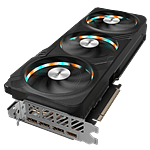 Gigabyte GeForce RTX 4070 Ti Gaming 12GB GDDR6X DLSS3  Tarjeta Gráfica Nvidia