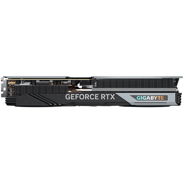 Gigabyte GeForce RTX 4070 Ti Gaming 12GB GDDR6X DLSS3  Tarjeta Gráfica Nvidia