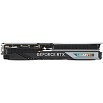 Gigabyte GeForce RTX 4070 Ti Gaming 12GB GDDR6X DLSS3  Tarjeta Gráfica Nvidia