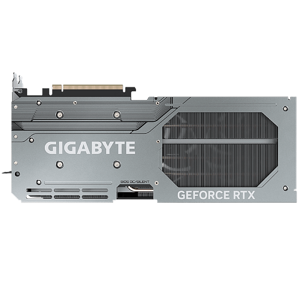 Gigabyte GeForce RTX 4070 Ti Gaming 12GB GDDR6X DLSS3  Tarjeta Gráfica Nvidia
