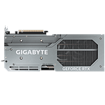 Gigabyte GeForce RTX 4070 Ti Gaming 12GB GDDR6X DLSS3  Tarjeta Gráfica Nvidia