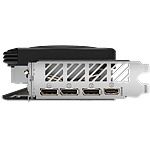 Gigabyte GeForce RTX 4070 Ti Gaming 12GB GDDR6X DLSS3  Tarjeta Gráfica Nvidia