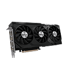 Gigabyte GeForce RTX 4070 Windforce 12GB GDDR6X DLSS3  Tarjeta Gráfica Nvidia