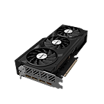 Gigabyte GeForce RTX 4070 Windforce 12GB GDDR6X DLSS3  Tarjeta Gráfica Nvidia