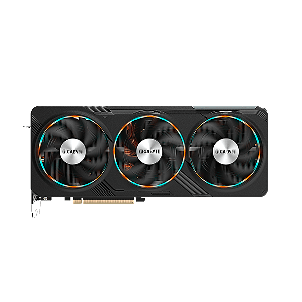 Gigabyte GeForce RTX 4070 Gaming OC 12GB GDDR6X DLSS3  Tarjeta Gráfica Nvidia