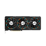 Gigabyte GeForce RTX 4070 Gaming OC 12GB GDDR6X DLSS3  Tarjeta Gráfica Nvidia