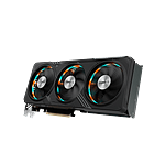 Gigabyte GeForce RTX 4070 Gaming OC 12GB GDDR6X DLSS3  Tarjeta Gráfica Nvidia