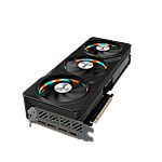 Gigabyte GeForce RTX 4070 Gaming OC 12GB GDDR6X DLSS3  Tarjeta Gráfica Nvidia