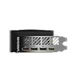 Gigabyte GeForce RTX 4070 Gaming OC 12GB GDDR6X DLSS3  Tarjeta Gráfica Nvidia
