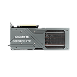 Gigabyte GeForce RTX 4070 Gaming OC 12GB GDDR6X DLSS3  Tarjeta Gráfica Nvidia